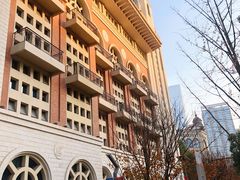 -长沙市青少年宫