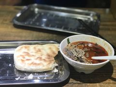 -老·贝尔杂碎馆