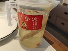 -遇东北林区铁锅炖(南开店)