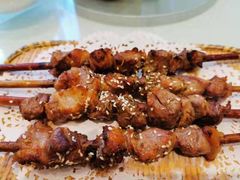 -双井轩(双井店)