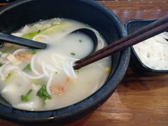 -米鲜剁椒米线(梅溪湖店)