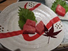 -玄海寿司(国贸店)