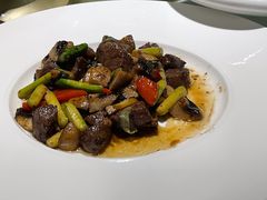 -老宁波1381餐厅(宏泰广场店)