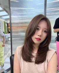 点击看大图 -东方麒麟·潘多拉SALON