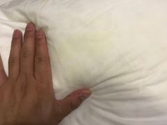 -格林豪泰商务酒店(武汉武昌火车站东广场店)