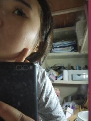 -宜肤清颜专业祛痘问题肌修护