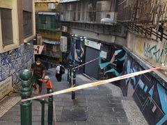 -洪馨椰子