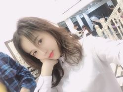 长发-SIX Hair Consultant