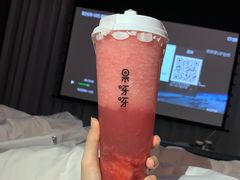 -果呀呀(国金街店)
