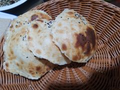 -向民炒鸡老店(火车站店)