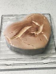 -明匠曲蛋糕西点屋(穗花新村店)