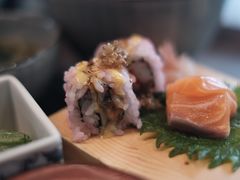 -小十料理(新城店)