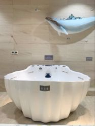 -美德因妇儿医院