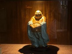 -广州白天鹅宾馆