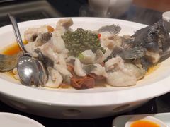 -闽和南(深圳万象城店)