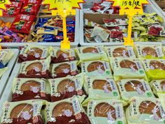 -稻香村(崇菜店)