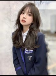 -AD HAIR 