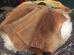 -王家渡火锅店(棕榈泉店)
