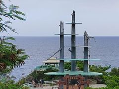 -三亚西岛海洋文化旅游区