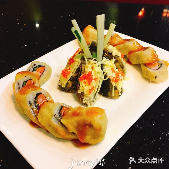 乐米(丹霞店)