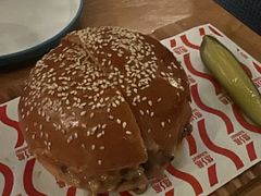 -悠航SLOWBOAT(三里屯店)