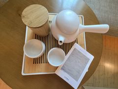 -全季酒店(北京南锣鼓巷安定门地铁站店)