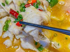 -小喜客·云南特色菜(纳西庭院店)
