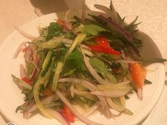 -巴依老爷·新疆美食(上城区天城路店)