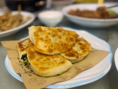 -普天和酒楼·天津菜·烤鸭(天津之眼店)