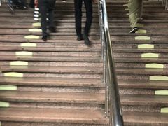 -成寿寺(地铁站)