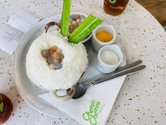 -Cheevit Cheeva(Sirimangkalajarn)