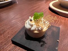 -404干式熟成牛排馆•聚会餐厅