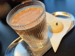 -北崖BAYARD(沙子口店)