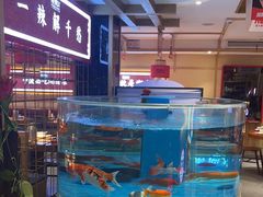 -辣得叫湘菜(四明店)