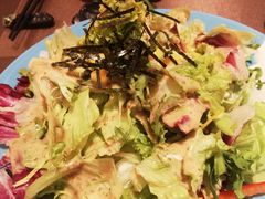 -匠糊·日本料理(美岸广场店)