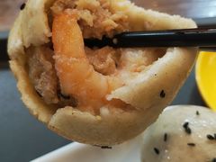 -大壶春生煎(四川中路店)