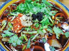 -冒椒火辣(太古里店)