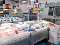 -麦德龙(闵行店)