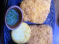 -萨莉亚意式餐厅(中北永旺店)