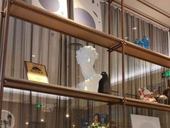 -必胜客(东大桥店)