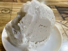 -万宁王记炒冰(电器大厦店)