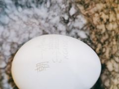 -牛New寿喜烧(青浦店)