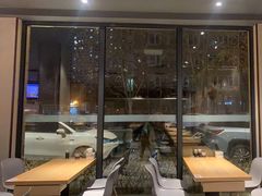-眉州小吃(魏公村店)
