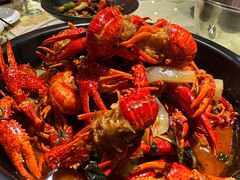 -聚味瞿记·龙虾堂(天元店)