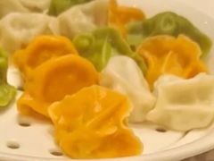 -元唐家宴•经典东北菜(梅市口路店)