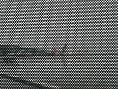 -米兰-马尔彭萨机场