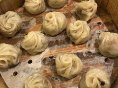 -温粥人(春晖路店)