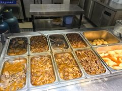 -小草糖水(海棠村店)