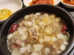 -酣庭院(红松东路店)