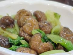 -家乡饭店(里仁洞店)